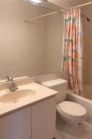 10321 SW 17th Street, Miami, FL 33165