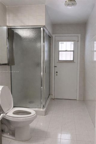 10321 SW 17th Street, Miami, FL 33165