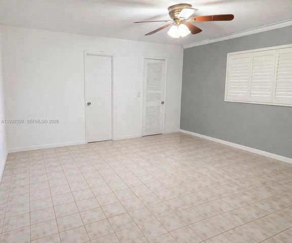 10321 SW 17th Street, Miami, FL 33165