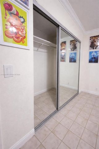 10321 SW 17th Street, Miami, FL 33165