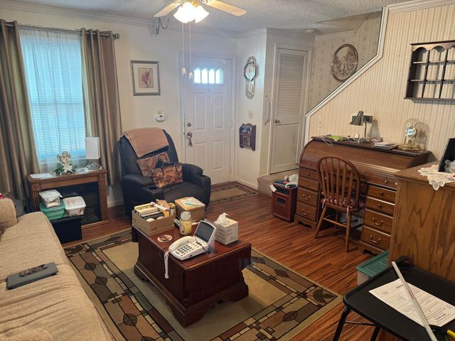 206-208 N Belmont Avenue 206-208 N Belmont Avenue, Springfield, OH 45503