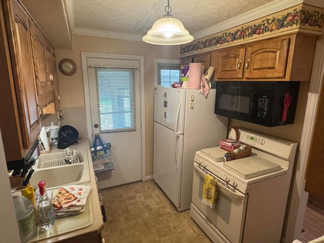 206-208 N Belmont Avenue 206-208 N Belmont Avenue, Springfield, OH 45503