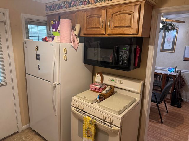 206-208 N Belmont Avenue 206-208 N Belmont Avenue, Springfield, OH 45503