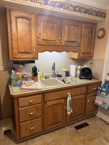 206-208 N Belmont Avenue 206-208 N Belmont Avenue, Springfield, OH 45503