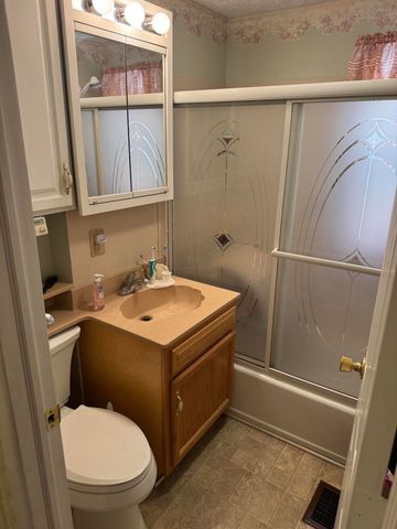 206-208 N Belmont Avenue 206-208 N Belmont Avenue, Springfield, OH 45503