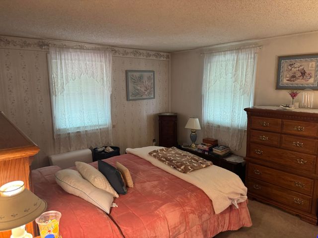 206-208 N Belmont Avenue 206-208 N Belmont Avenue, Springfield, OH 45503