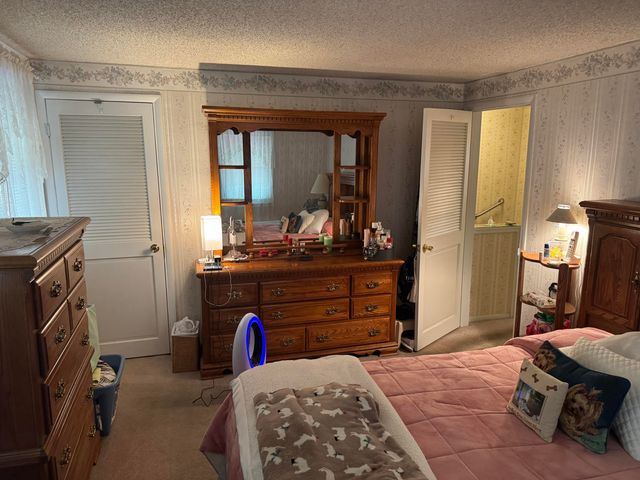 206-208 N Belmont Avenue 206-208 N Belmont Avenue, Springfield, OH 45503