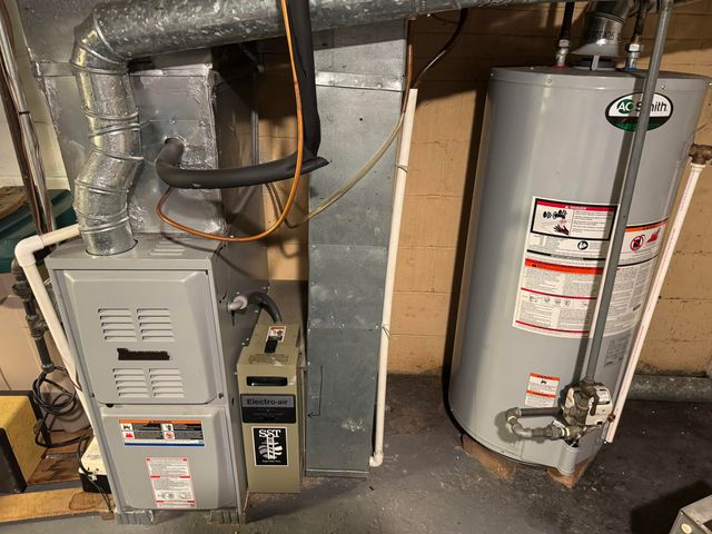 206-208 N Belmont Avenue 206-208 N Belmont Avenue, Springfield, OH 45503