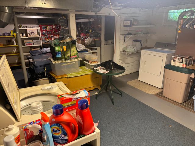 206-208 N Belmont Avenue 206-208 N Belmont Avenue, Springfield, OH 45503