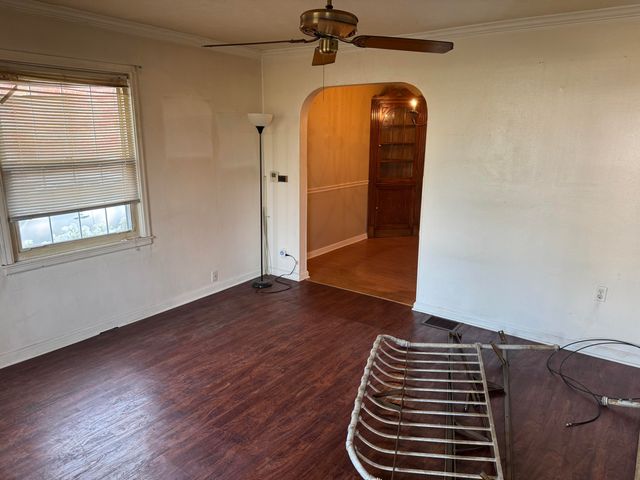 206-208 N Belmont Avenue 206-208 N Belmont Avenue, Springfield, OH 45503