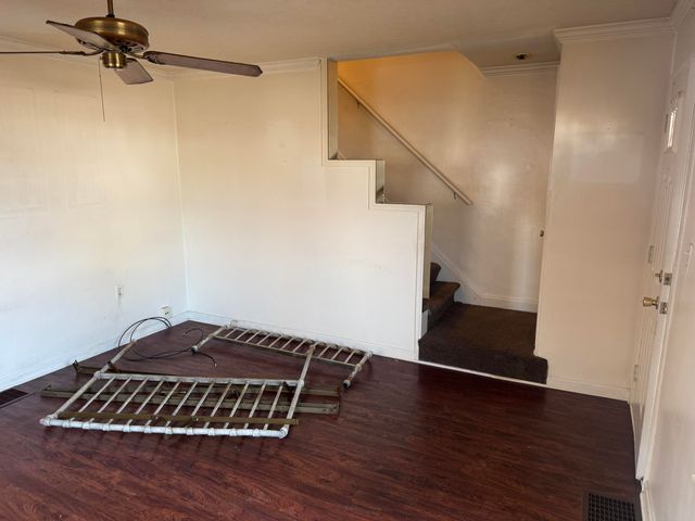 206-208 N Belmont Avenue 206-208 N Belmont Avenue, Springfield, OH 45503