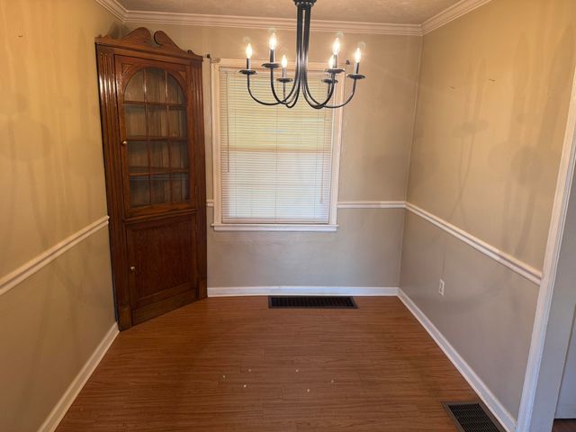 206-208 N Belmont Avenue 206-208 N Belmont Avenue, Springfield, OH 45503