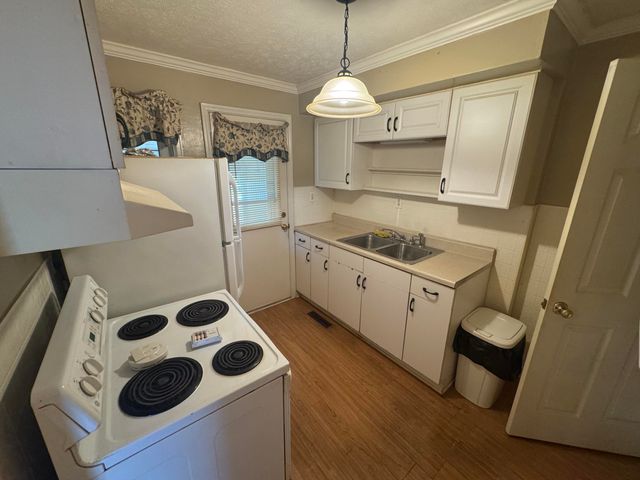 206-208 N Belmont Avenue 206-208 N Belmont Avenue, Springfield, OH 45503