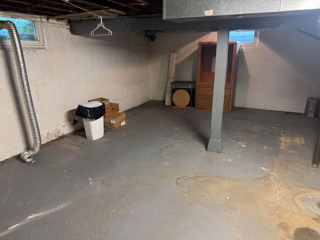 206-208 N Belmont Avenue 206-208 N Belmont Avenue, Springfield, OH 45503