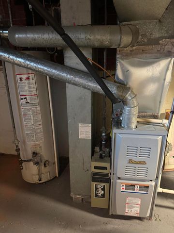 206-208 N Belmont Avenue 206-208 N Belmont Avenue, Springfield, OH 45503