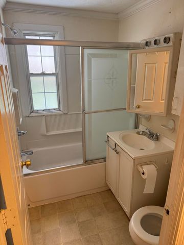 206-208 N Belmont Avenue 206-208 N Belmont Avenue, Springfield, OH 45503