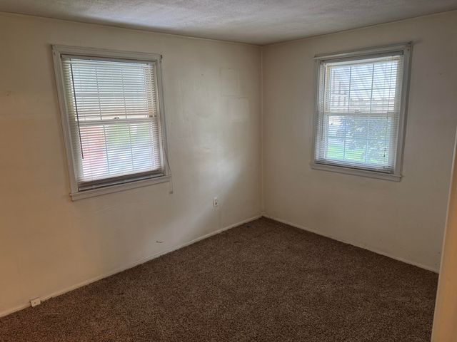 206-208 N Belmont Avenue 206-208 N Belmont Avenue, Springfield, OH 45503