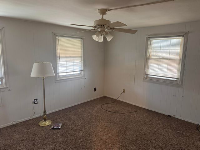 206-208 N Belmont Avenue 206-208 N Belmont Avenue, Springfield, OH 45503