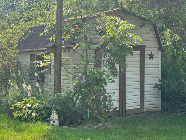 206-208 N Belmont Avenue 206-208 N Belmont Avenue, Springfield, OH 45503