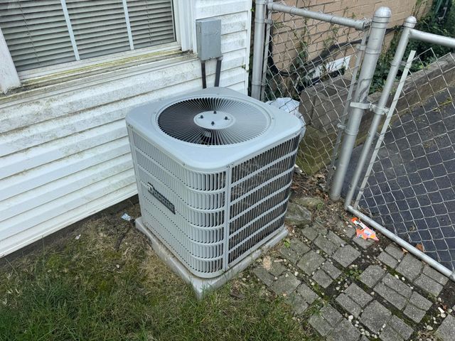 206-208 N Belmont Avenue 206-208 N Belmont Avenue, Springfield, OH 45503