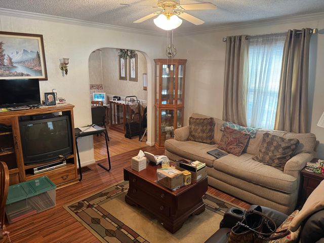 206-208 N Belmont Avenue 206-208 N Belmont Avenue, Springfield, OH 45503