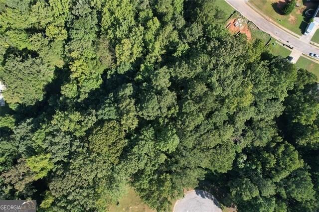 9142 FORD Street SW, Covington, GA 30014