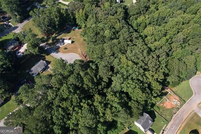 9142 FORD Street SW, Covington, GA 30014