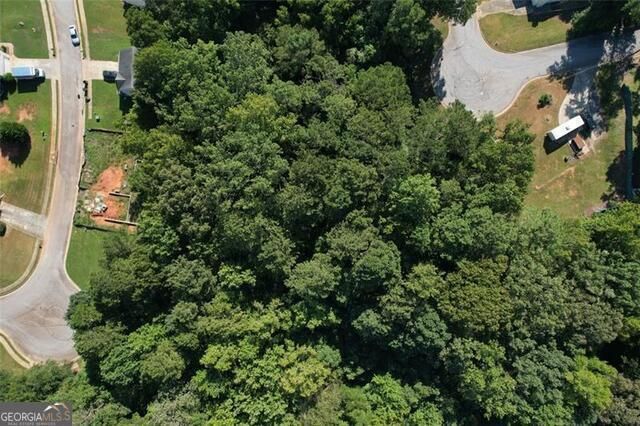 9142 FORD Street SW, Covington, GA 30014