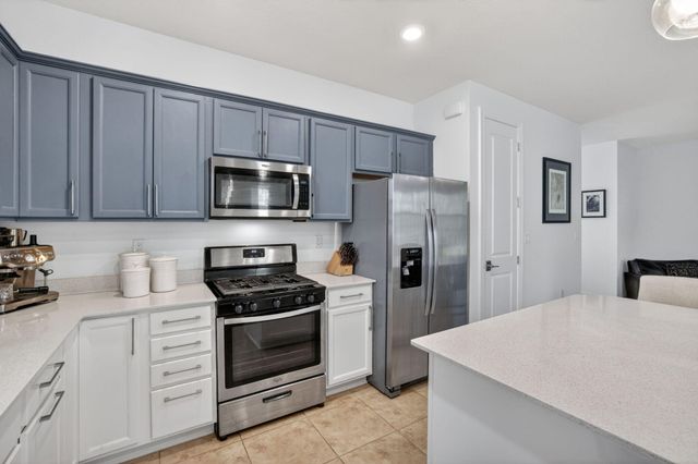 4651 E Pinehurst Trl Trail E, Oakland Park, FL 33309