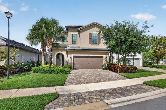 4651 E Pinehurst Trl Trail E, Oakland Park, FL 33309