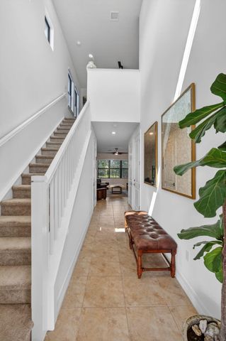 4651 E Pinehurst Trl Trail E, Oakland Park, FL 33309