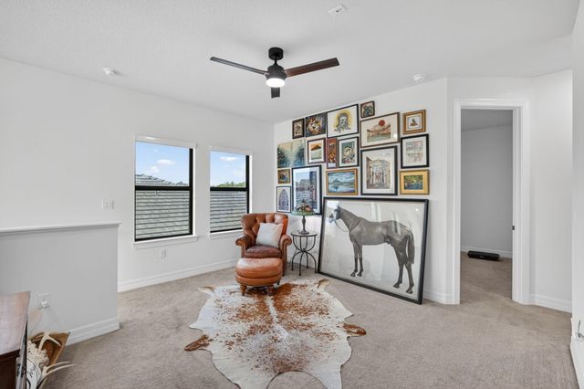 4651 E Pinehurst Trl Trail E, Oakland Park, FL 33309