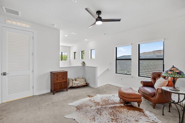 4651 E Pinehurst Trl Trail E, Oakland Park, FL 33309