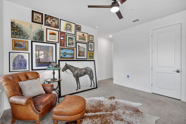 4651 E Pinehurst Trl Trail E, Oakland Park, FL 33309