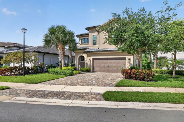 4651 E Pinehurst Trl Trail E, Oakland Park, FL 33309