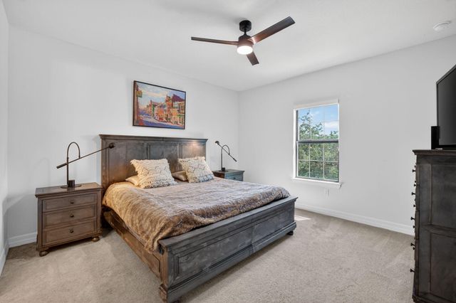 4651 E Pinehurst Trl Trail E, Oakland Park, FL 33309