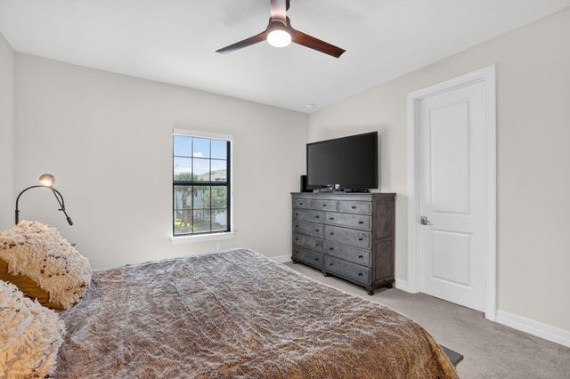4651 E Pinehurst Trl Trail E, Oakland Park, FL 33309