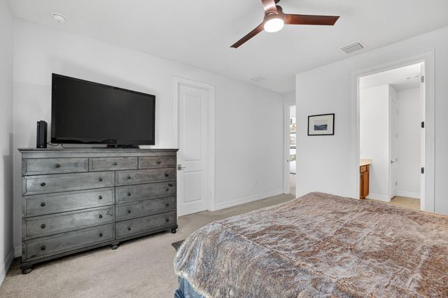 4651 E Pinehurst Trl Trail E, Oakland Park, FL 33309