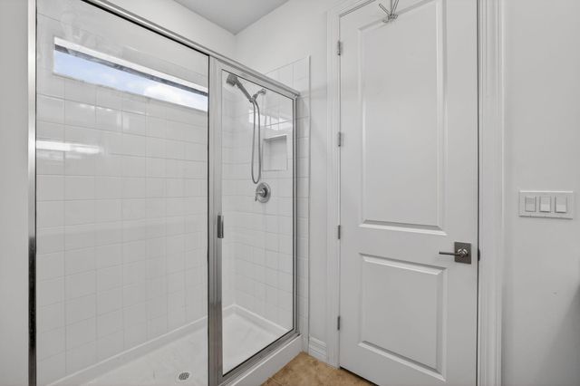 4651 E Pinehurst Trl Trail E, Oakland Park, FL 33309