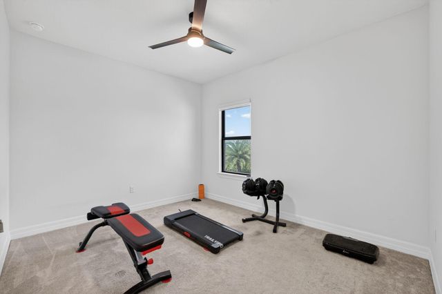 4651 E Pinehurst Trl Trail E, Oakland Park, FL 33309