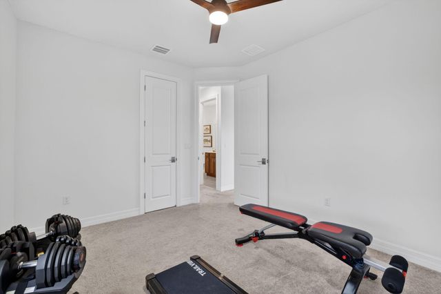 4651 E Pinehurst Trl Trail E, Oakland Park, FL 33309