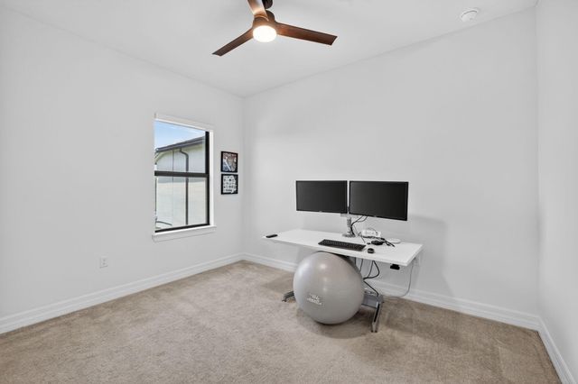 4651 E Pinehurst Trl Trail E, Oakland Park, FL 33309