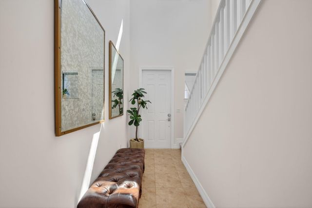 4651 E Pinehurst Trl Trail E, Oakland Park, FL 33309