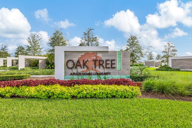 4651 E Pinehurst Trl Trail E, Oakland Park, FL 33309