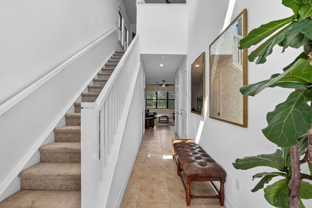 4651 E Pinehurst Trl Trail E, Oakland Park, FL 33309