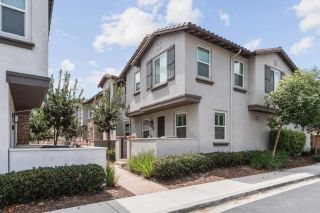 4136 Sitio Flor, Oceanside, CA 92057