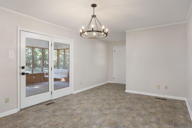 1109 Peerless Drive, NW, Cleveland, TN 37312