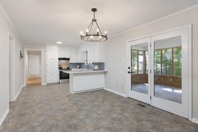 1109 Peerless Drive, NW, Cleveland, TN 37312