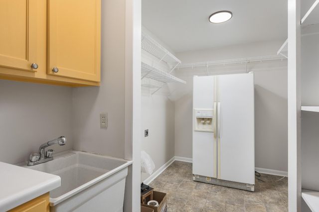 1109 Peerless Drive, NW, Cleveland, TN 37312
