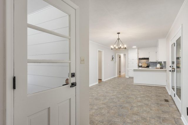 1109 Peerless Drive, NW, Cleveland, TN 37312